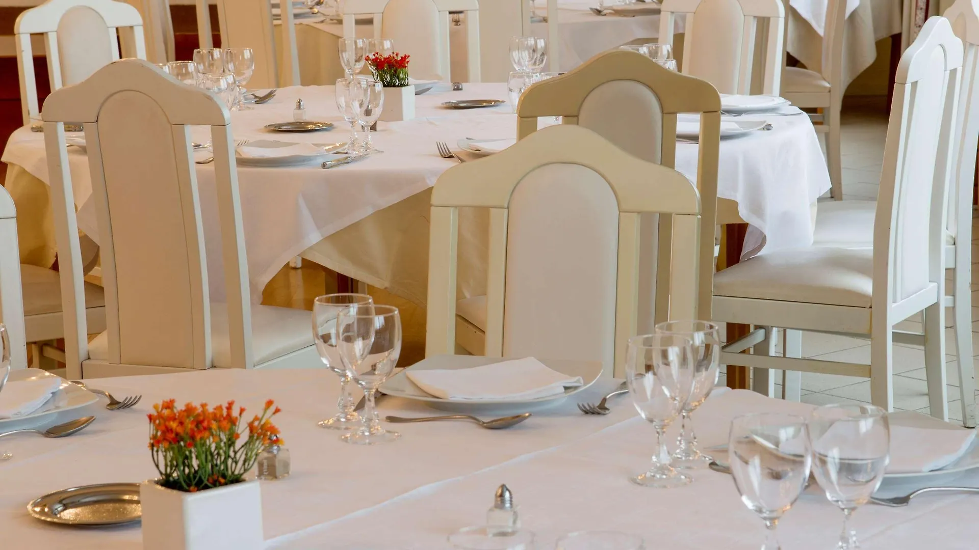 Best Western Le Relais De Laguiole Hotel & Spa